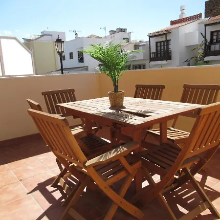 Bristol Likehome, By Comfortable Luxury Apartment *