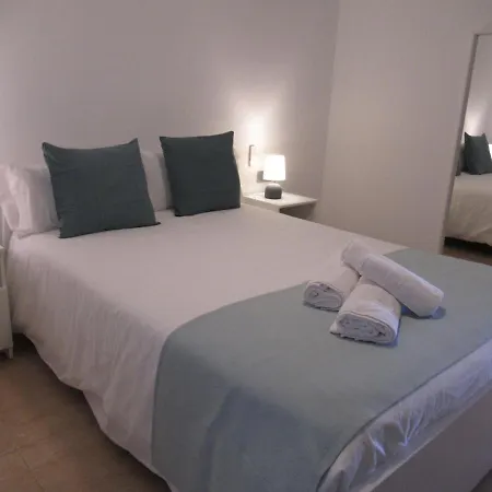Bristol Likehome, By Comfortable Luxury * Corralejo