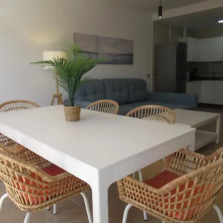 Bristol Likehome, By Comfortable Luxury Apartment *