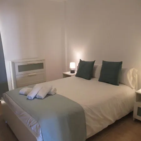 Apartment Bristol Likehome, By Comfortable Luxury