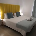 Bristol Likehome, By Comfortable Luxury