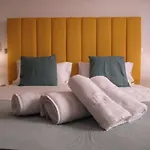 דירה Bristol Likehome, By Comfortable Luxury קורלחו