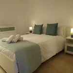 Bristol Likehome, By Comfortable Luxury *