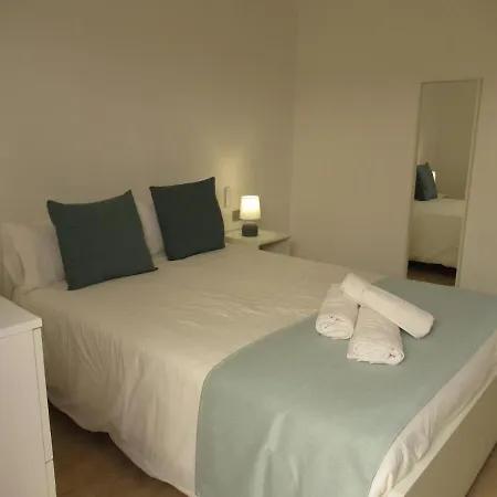 Bristol Likehome, By Comfortable Luxury Appartement