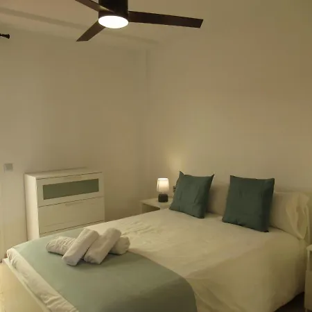 Appartement Bristol Likehome, By Comfortable Luxury *