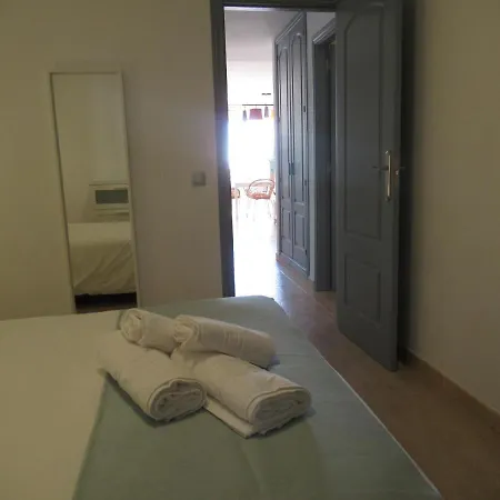 Appartement Bristol Likehome, By Comfortable Luxury