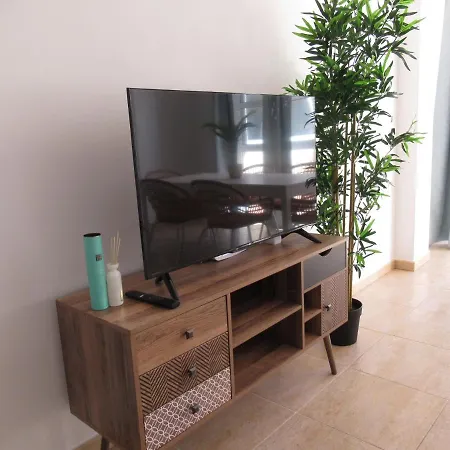 Bristol Likehome, By Comfortable Luxury Appartement