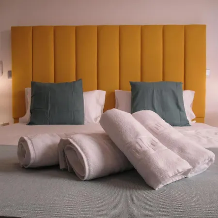 Appartement Bristol Likehome, By Comfortable Luxury Corralejo