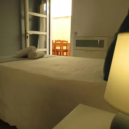 Bristol Likehome, By Comfortable Luxury Apartamento