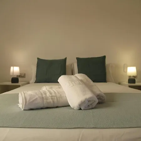 Bristol Likehome, By Comfortable Luxury Appartement Corralejo