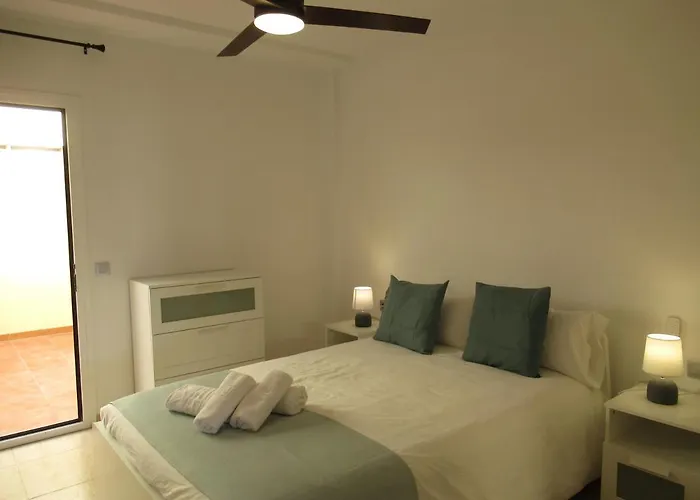 アパート Bristol Likehome, By Comfortable Luxury *