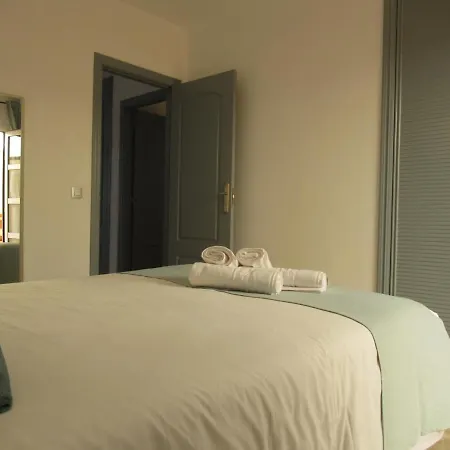 Daire Bristol Likehome, By Comfortable Luxury